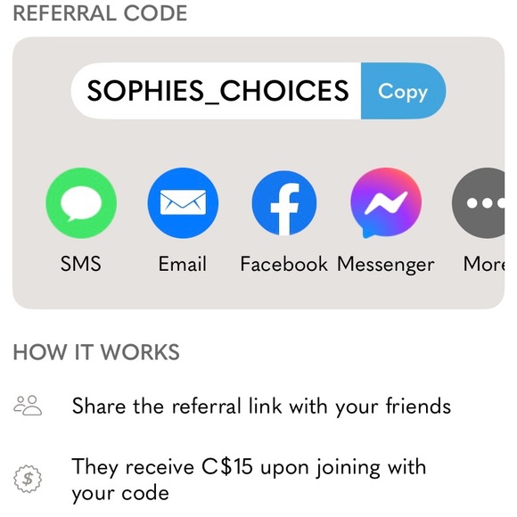 I Will Consider ALL Offers! - Picture 2 of 2